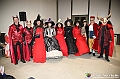 VBS_10398 - Investitura Re Peperone e Bela Povronera Carnevale di Carmagnola 2025